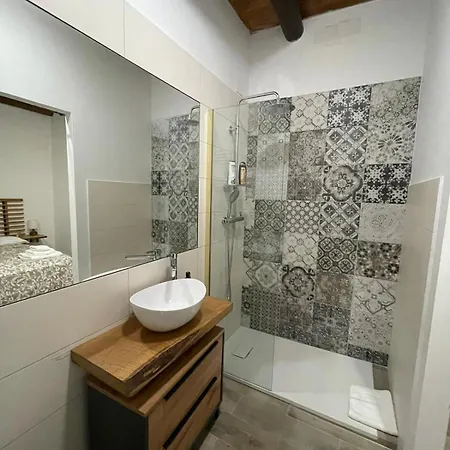 Casa Simon