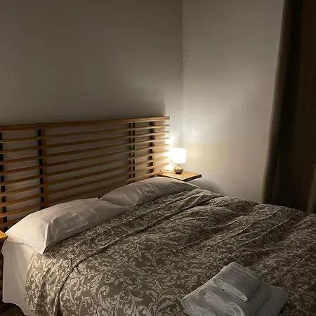 Casa Simon * Lanciano