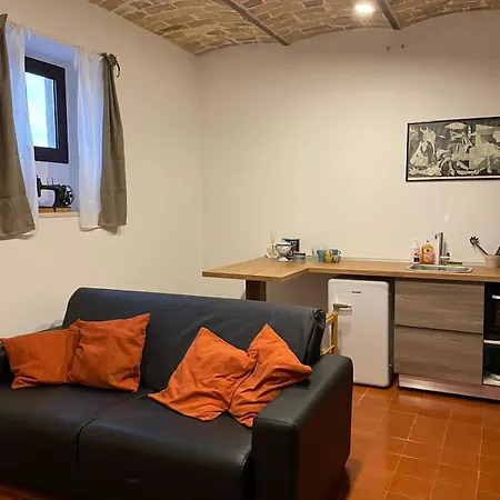 Casa Simon *
