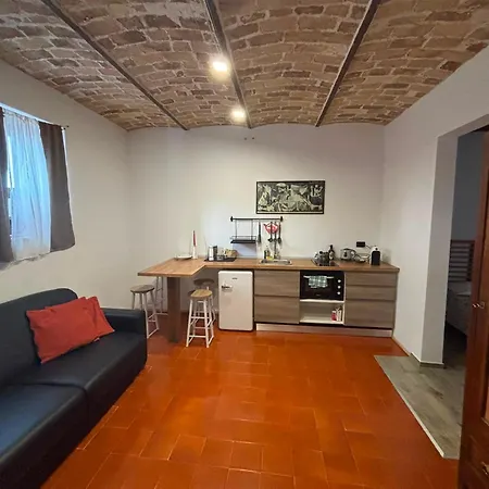 Casa Simon
