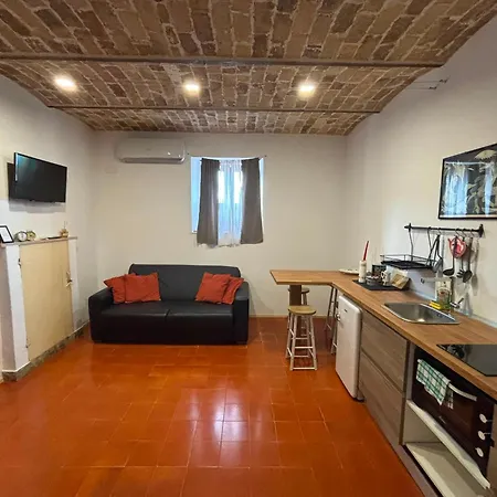 Casa Simon *