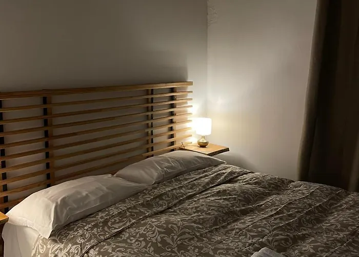 Casa Simon * Lanciano